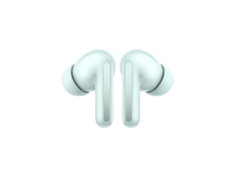 Headphones Xiaomi Redmi Buds 6 Green