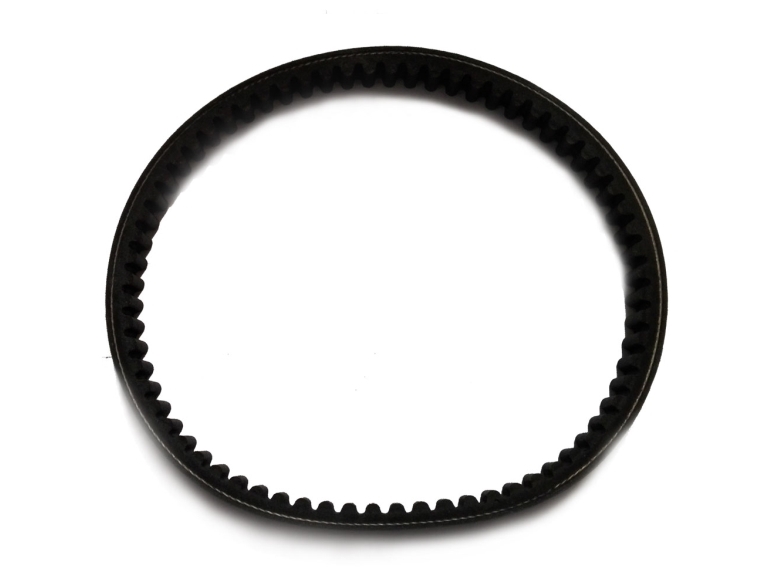 Rem til Off-Road Buggy 196cc 6.5HP