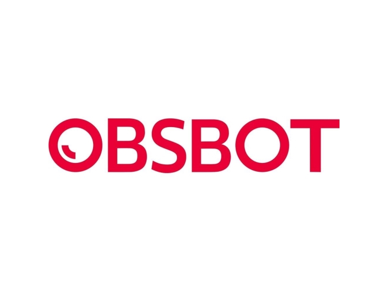 OBSBOT Tail Air - 4K PTZ-Streaming - Cam Webcam - GEEKD.dk