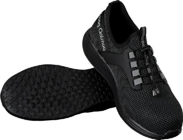 TURVAKENGÄT 510 GALMAG S1 KOKO 42