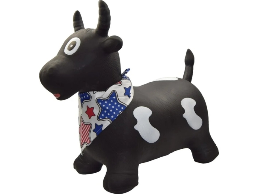 HAPPY BABY Hop N Bounce Ferdinand | Leksaker - För dom minsta | GameStuff