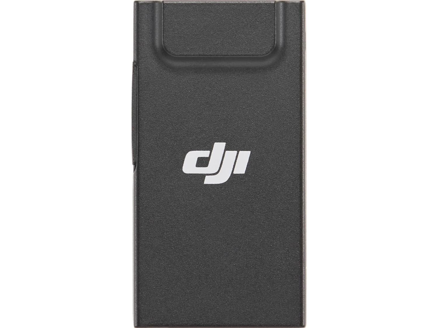 Dji Cellular 2