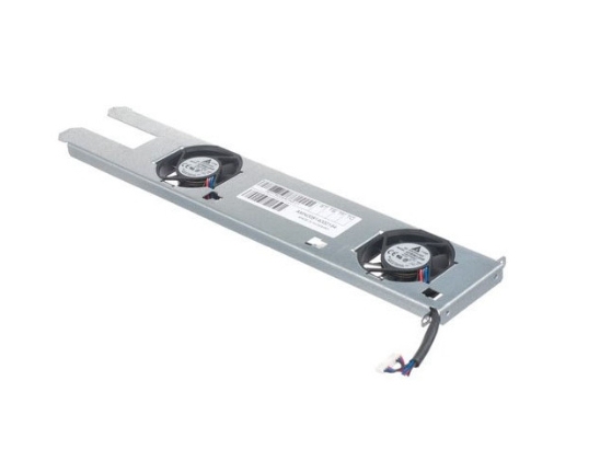 Alcatel-Lucent Cooling Kit For 1St/2Nd/3Rd Generation Rack Medium & Large - Rack Kølingsenhed