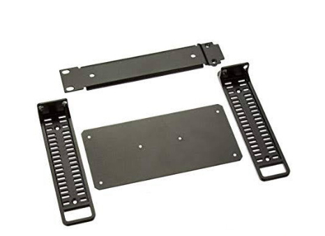 Alcatel-Lucent Enterprise 3Eh01149aa, Schwarz