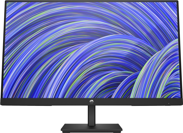 V24i G5 Computer Monitor 60.5