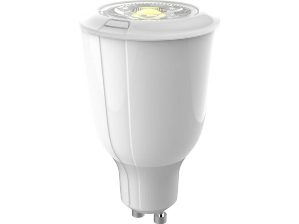 Sengled Boost Gu10, 3,7 W, 350 Lm, Weiß