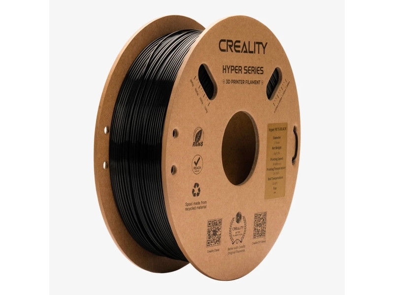 Creality 3D 3301030043, 1 stk, 1 kg