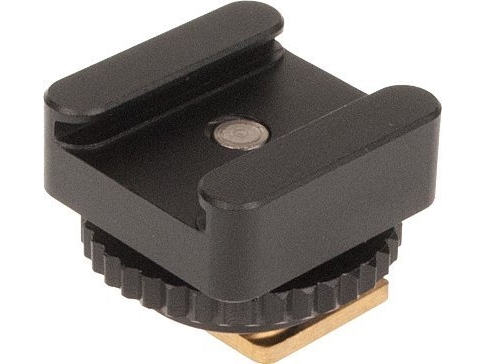 Jjc Halteklotz Für Zubehör Hs-C1 Canon Vixia