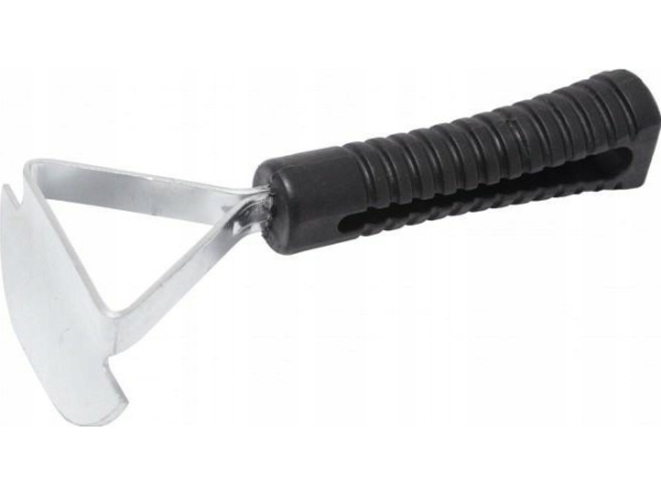 Partner Skrobak til reparation af bildæk