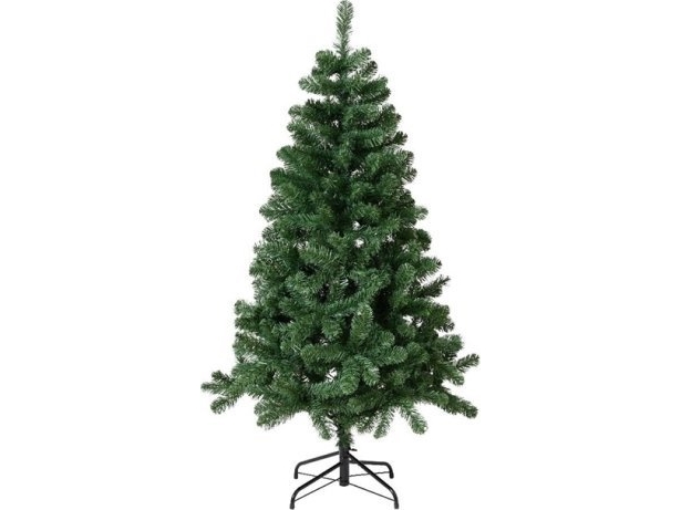 Christmas_To Christm Tree Artifi Classic 180Cm 684455