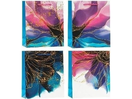 Rozette Torebka Hot Stamp Lux ¶rednia mix ROZETTE | N - A | GameStuff