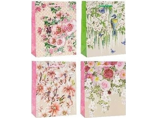 Rozette Lux handväska med glitter liten mix ROZETTE | N - A | GameStuff