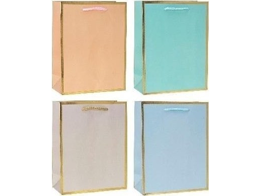 Rozette Torebka Hot Stamp Lux duża mix ROZETTE | N - A | GameStuff