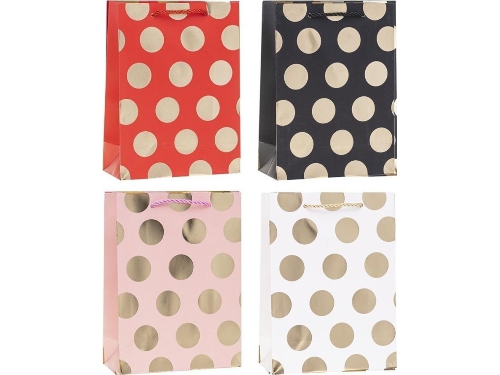 Rozette Torebka Hot Stamp Lux mała mix ROZETTE | N - A | GameStuff