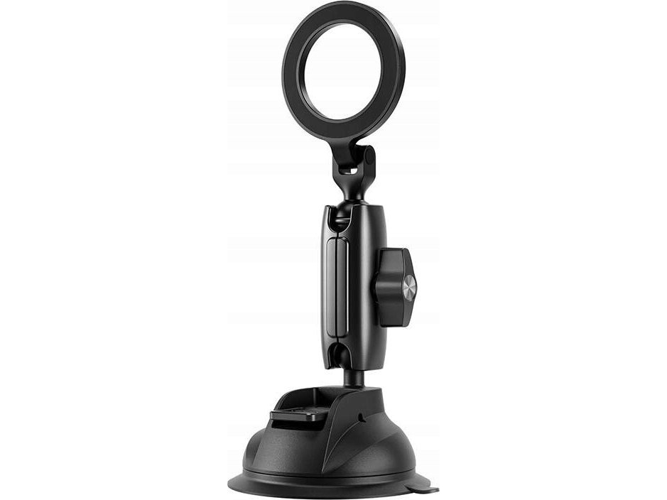 TELESIN sugkoppsfäste för smartphone | Foto och video - Foto- & videotillbehör - Selfie stång | GameStuff