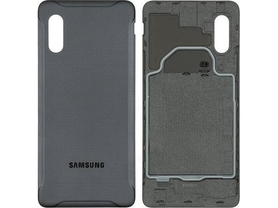 Samsung G715 XCover Pro Back /