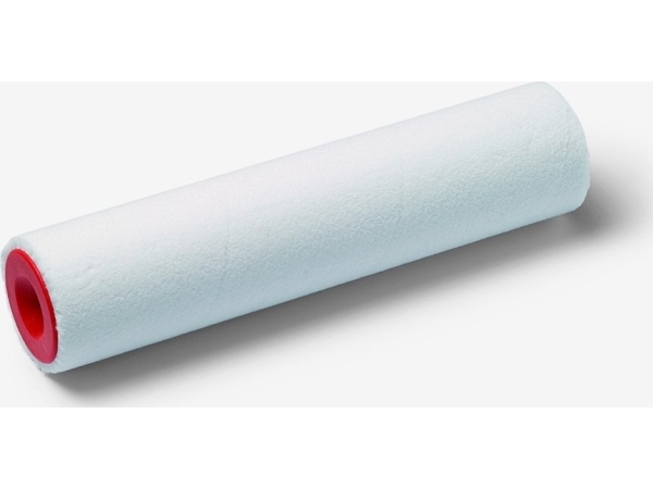 Schuller Felt Malerrulle - Anbefales til glatte overflader