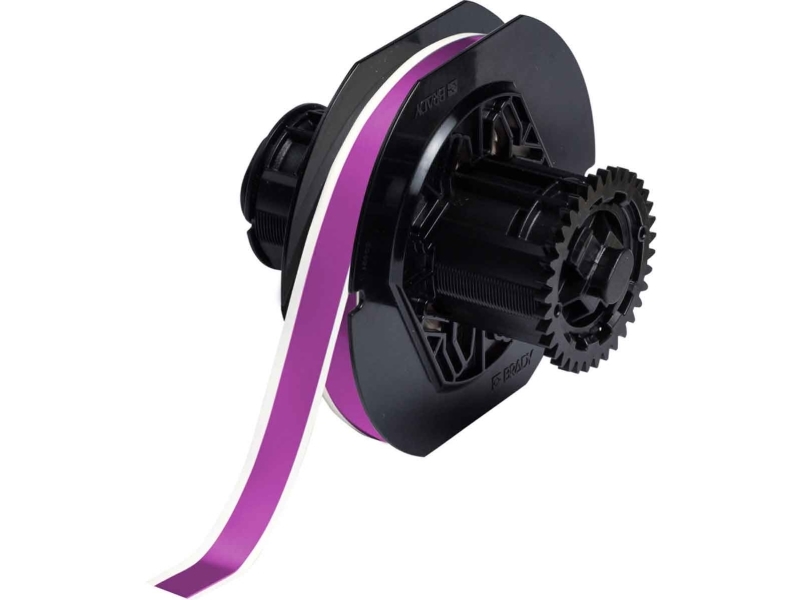 Braders Darsonval Derma Cosmetic -laite (117972)