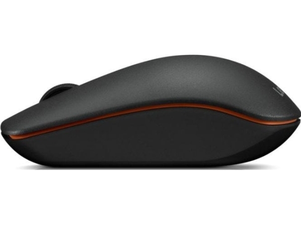 Lenovo 400 Mouse Office