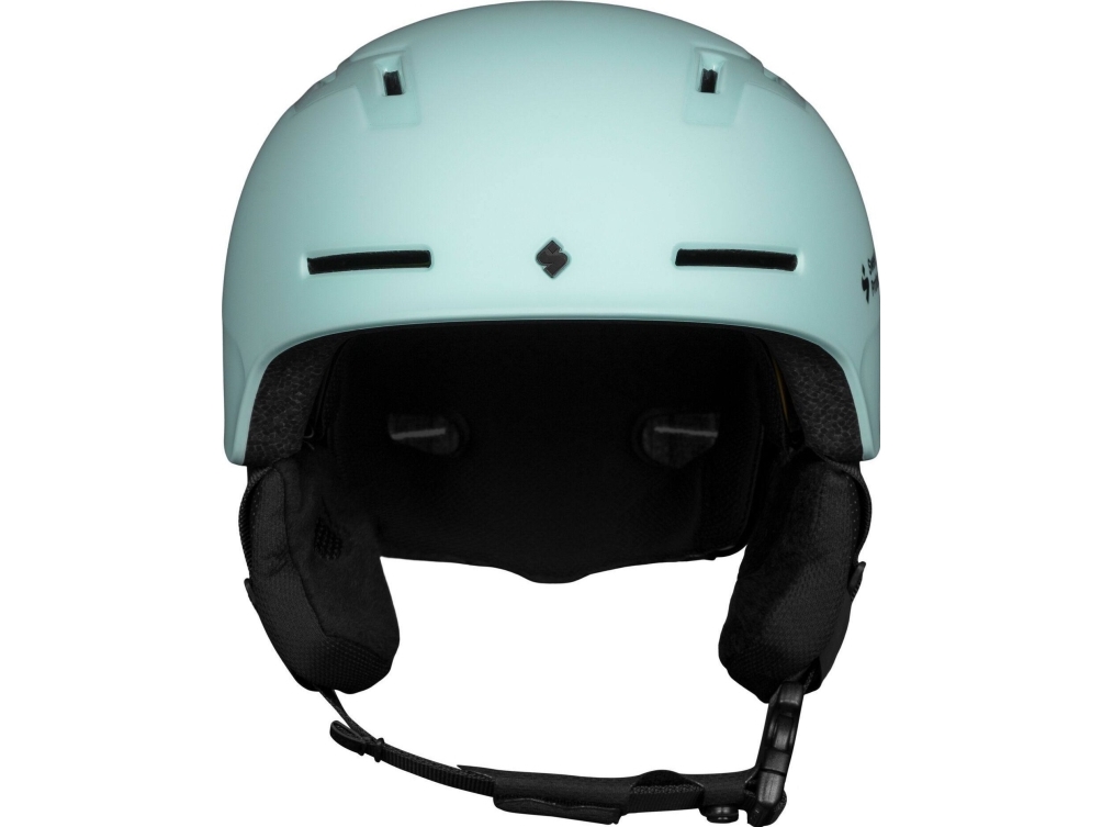 SWEET PROTECTION Kask WINDER MIPS