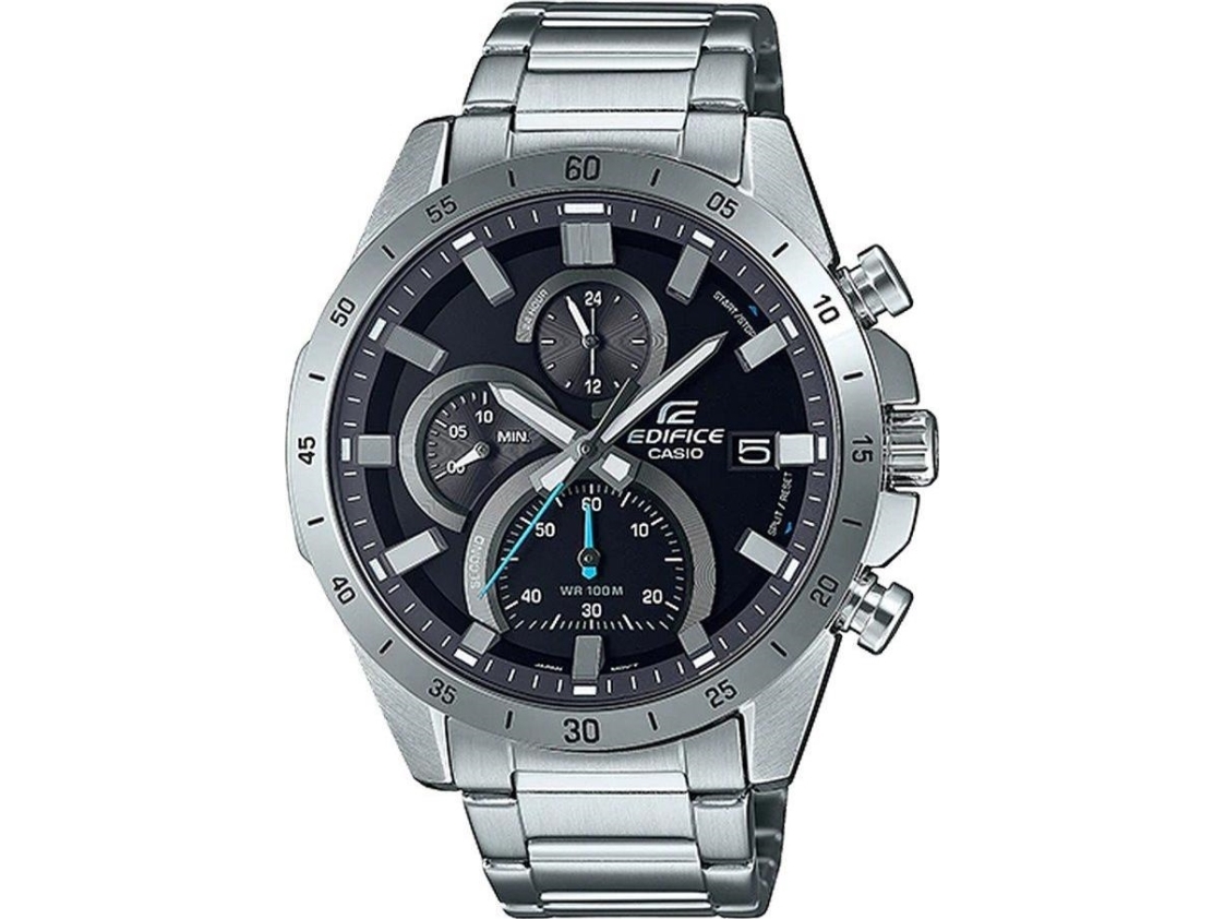 Casio 3804 Efr-571D -1Avuef Ur