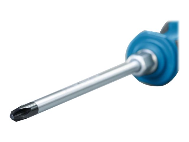 Bosch Skruetrækker Ph 1X100mm