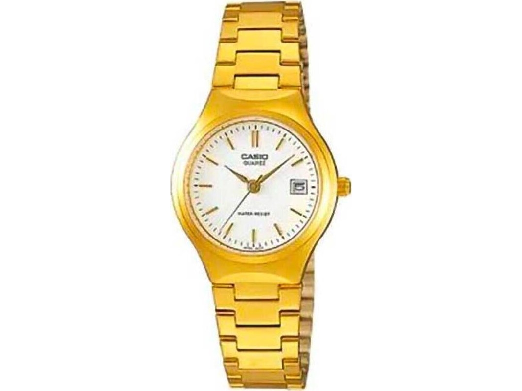 Zegarek Casio Zegarek Casio Collection Ltp-1170N-7A (Zd636a) Nosize