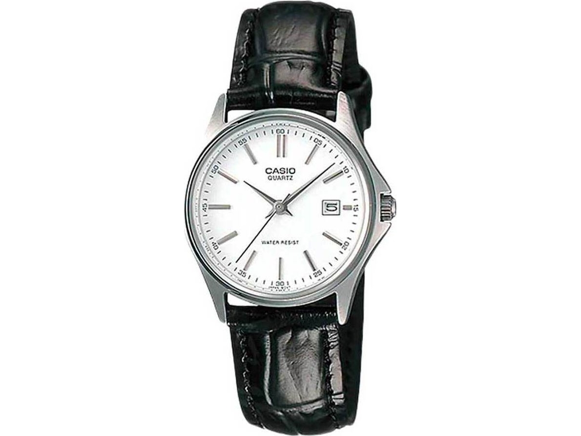 Laikrodis Casio Collection LTP-1183E-7A