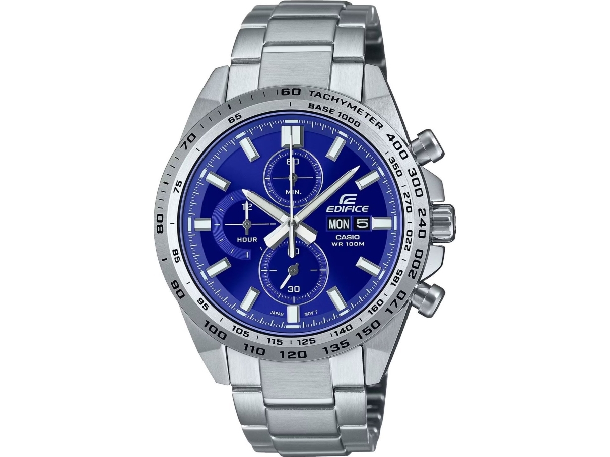 Zegarek Casio Zegarek Męski Casio Sports Chronograph