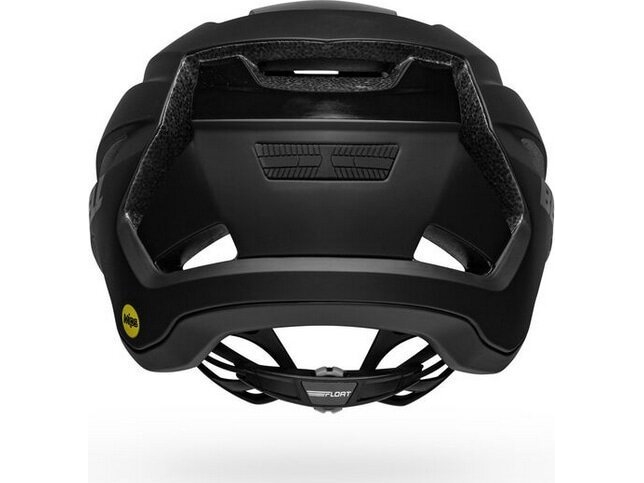 Bell Kask mtb BELL 4FORTY AIR INTEGRATED MIPS matte black roz. XL (61-65 cm) (NEW)