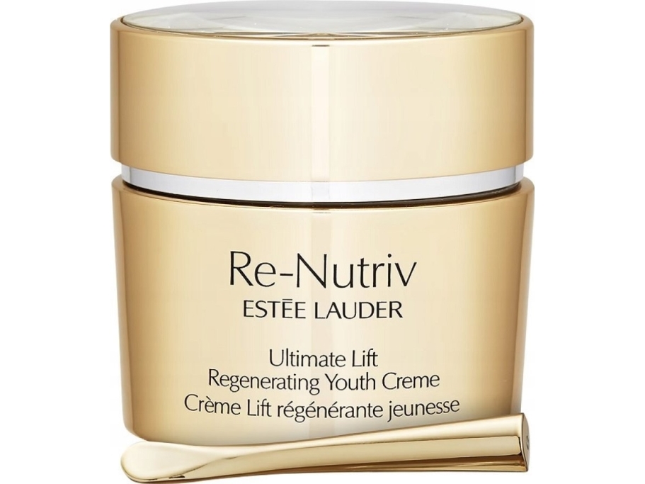 Estee Lauder_Utlimate Lift Creme Für Das Gesicht 15Ml
