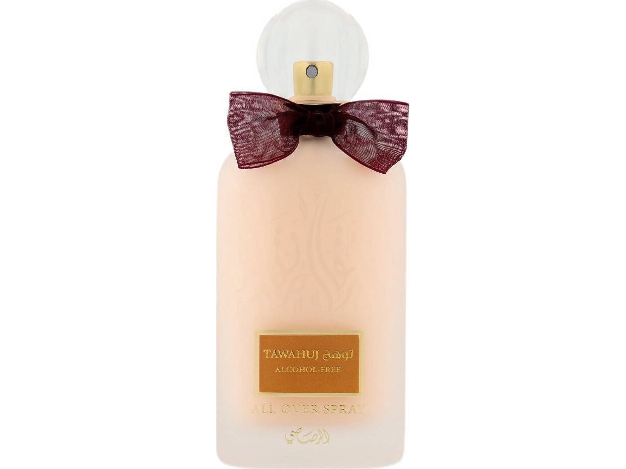 Rasasi Tawahuj EDP U 100 ml