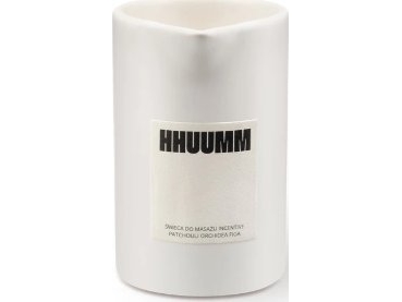 Hhuumm_Incentive Swieca Do Masau 100Ml