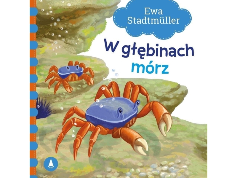 Skrzat: In Den Tiefen Des Meeres