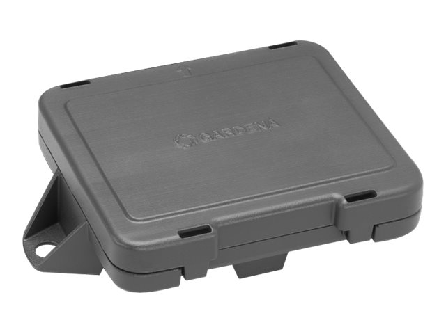 Gardena Kabelboks beskyttelse