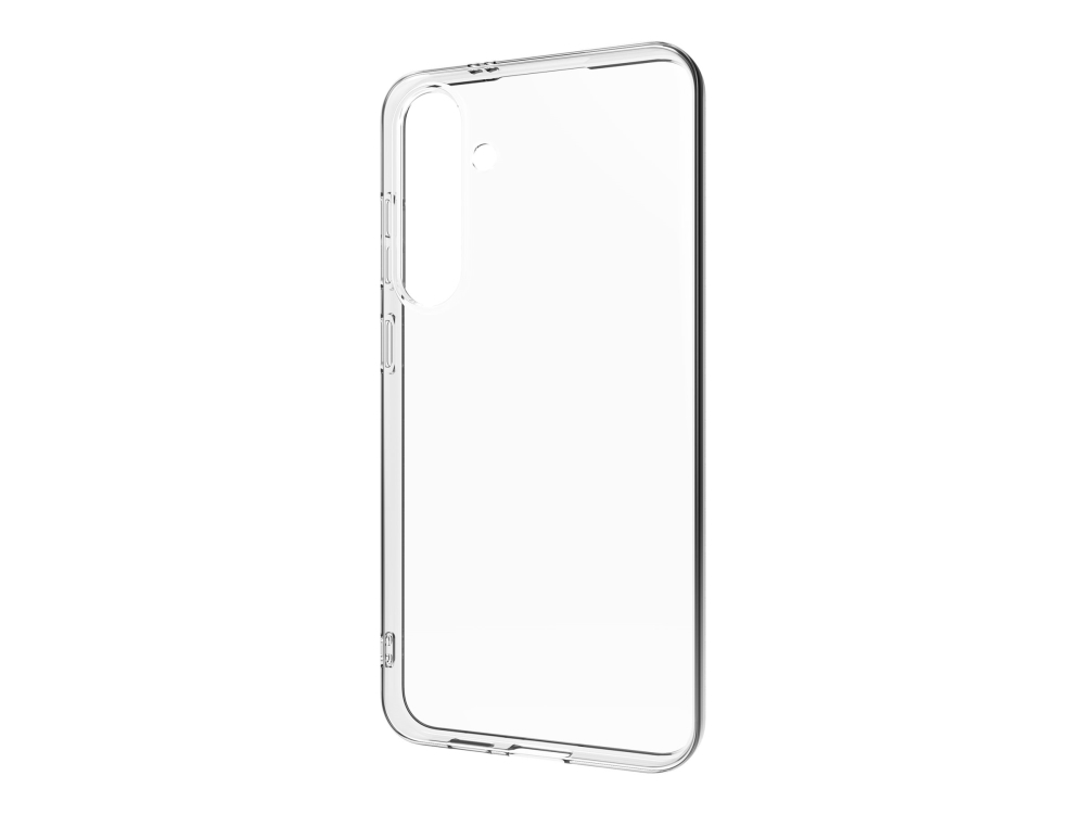 Zagg Clear Protect, Cover, Samsung, Galaxy S24+, 17 Cm (6.7"), Transparent