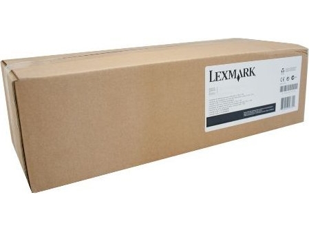 Lexmark Fixiereinheit (Fuser Kit 230V Type 04 Letter)