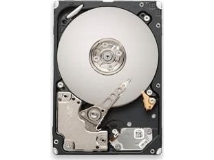 Lenovo 2.5  " 2.4 Tb 12gb Sas 10000 U/min Hot Swap 01gb182