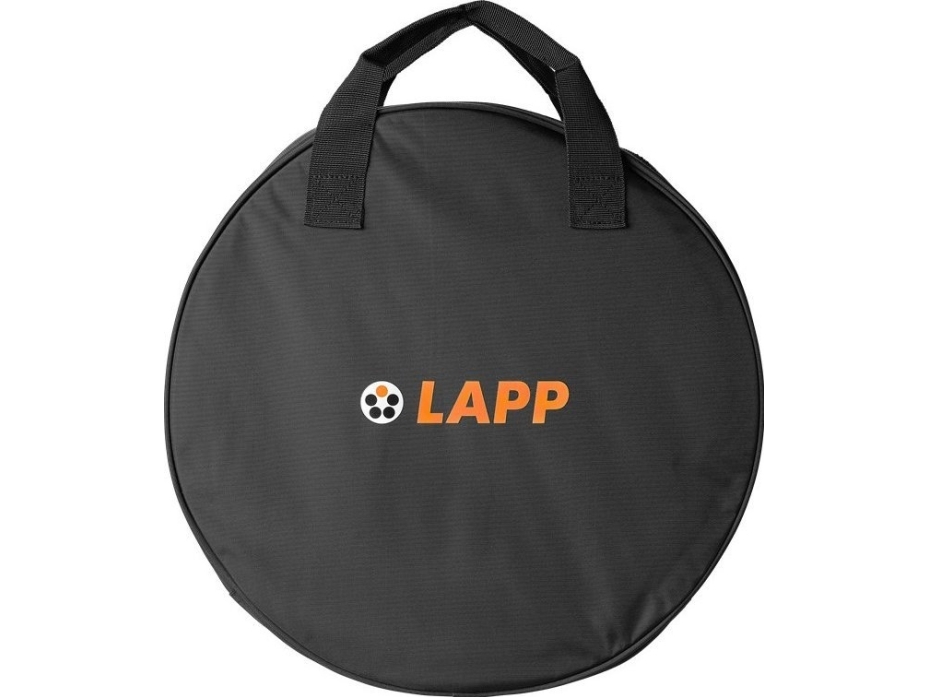 Lapp Mobility Tasche Für Mode-3-Ladekabel (64699)