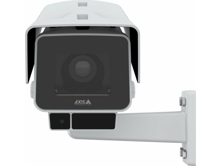 Ip-Kamera Axis P1388-Le