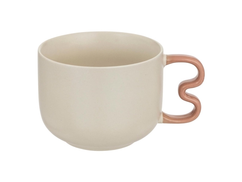 Sg_Secret_De Cup Secret De Gourmet, 0.58 L