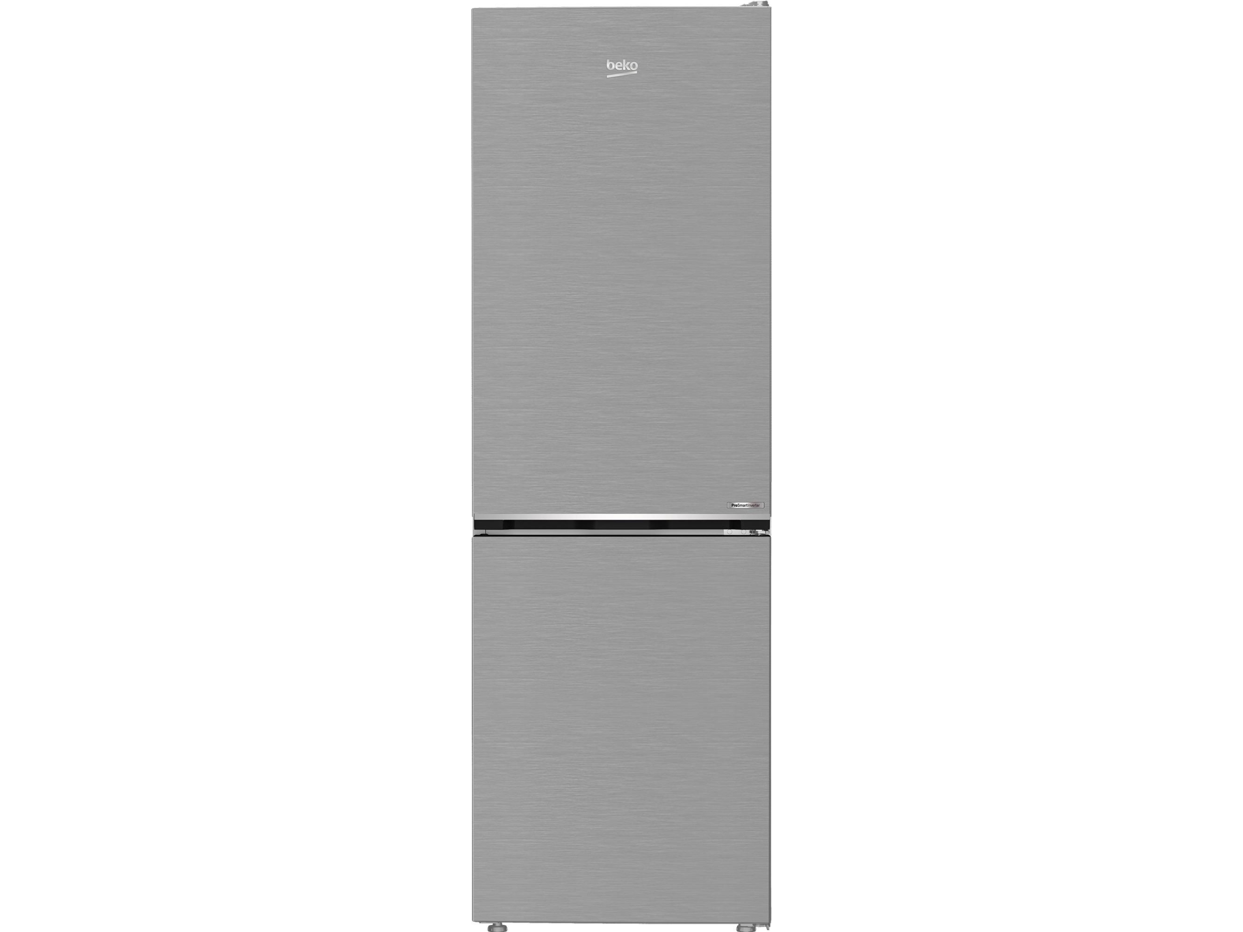 Refrigerator B5rcna365hxb1 Beko