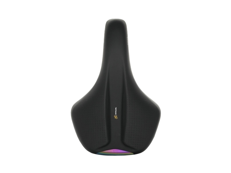 Selle Royal Saddle Vivo Moderate 84f2dr0a08x14 Uni