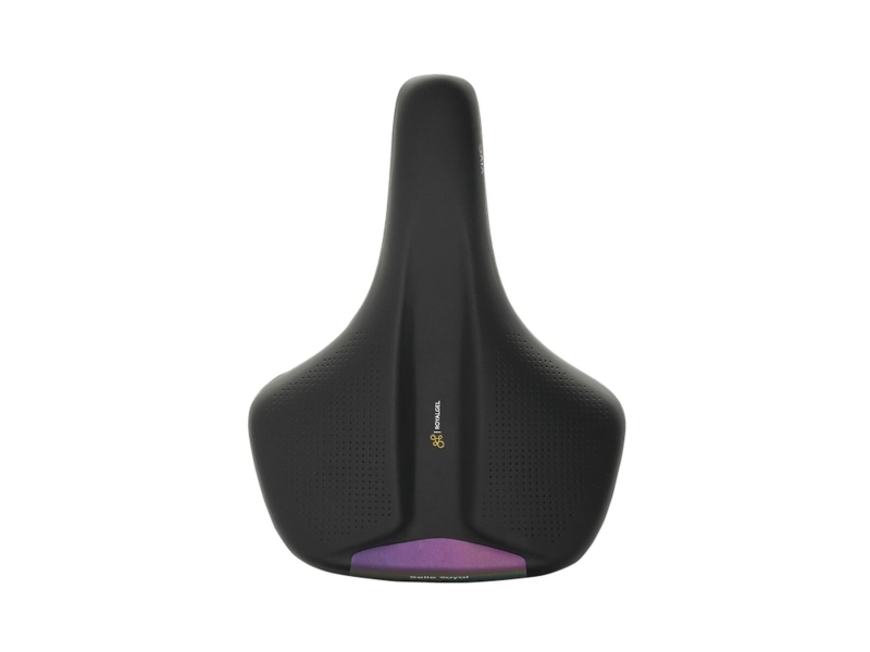 Selle Royal Saddle Vivo Relaxed 84f2hr0a08x14 Uni