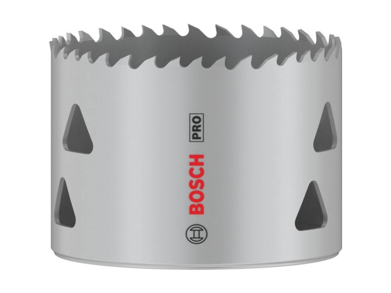 Accessories 2608901523 2608901523 Stiksav 68 Mm 1 Stk