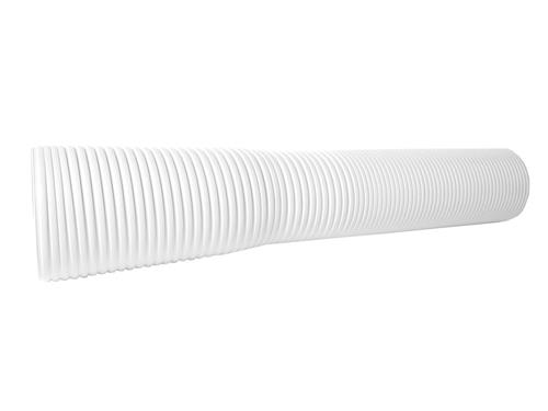 Fresh Flexslange Ø127x3000