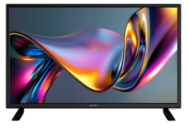 Enter - 24 - Led - Pro X2 50 Hdr 60