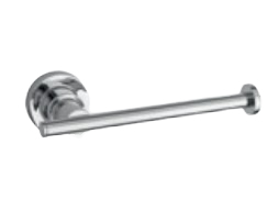 Tesa 40300-00000-00, 175 Mm, 70 Mm, 50 Mm