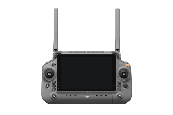 Dji Rc Plus, Steuerung, Dji
