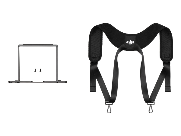 Dji 190021115057 Armstöd Dji